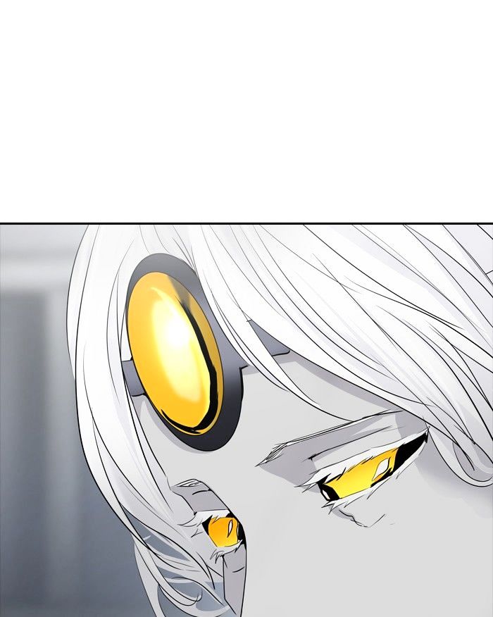 Tower of God, Chapter 353 image 031